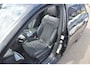 Audi A6 Avant 55 TFSI e quattro Competition , TREKHAAK , EL PANODAK , RONDOM CAM , LED KOPL , BOM VOL OPTIES ,