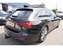 Audi A6 Avant 55 TFSI e quattro Competition , TREKHAAK , EL PANODAK , RONDOM CAM , LED KOPL , BOM VOL OPTIES ,