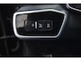 Audi A6 Avant 55 TFSI e quattro Competition , TREKHAAK , EL PANODAK , RONDOM CAM , LED KOPL , BOM VOL OPTIES ,