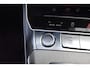 Audi A6 Avant 55 TFSI e quattro Competition , TREKHAAK , EL PANODAK , RONDOM CAM , LED KOPL , BOM VOL OPTIES ,