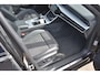 Audi A6 Avant 55 TFSI e quattro Competition , TREKHAAK , EL PANODAK , RONDOM CAM , LED KOPL , BOM VOL OPTIES ,