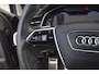 Audi A6 Avant 55 TFSI e quattro Competition , TREKHAAK , EL PANODAK , RONDOM CAM , LED KOPL , BOM VOL OPTIES ,