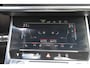 Audi A6 Avant 55 TFSI e quattro Competition , TREKHAAK , EL PANODAK , RONDOM CAM , LED KOPL , BOM VOL OPTIES ,