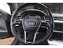 Audi A6 Avant 55 TFSI e quattro Competition , TREKHAAK , EL PANODAK , RONDOM CAM , LED KOPL , BOM VOL OPTIES ,