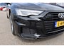 Audi A6 Avant 55 TFSI e quattro Competition , TREKHAAK , EL PANODAK , RONDOM CAM , LED KOPL , BOM VOL OPTIES ,