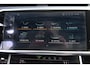 Audi A6 Avant 55 TFSI e quattro Competition , TREKHAAK , EL PANODAK , RONDOM CAM , LED KOPL , BOM VOL OPTIES ,