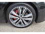 Audi A6 Avant 55 TFSI e quattro Competition , TREKHAAK , EL PANODAK , RONDOM CAM , LED KOPL , BOM VOL OPTIES ,