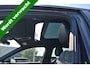 Audi A6 Avant 55 TFSI e quattro Competition , TREKHAAK , EL PANODAK , RONDOM CAM , LED KOPL , BOM VOL OPTIES ,