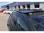 Audi A6 Avant 55 TFSI e quattro Competition , TREKHAAK , EL PANODAK , RONDOM CAM , LED KOPL , BOM VOL OPTIES ,