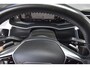 Audi A6 Avant 55 TFSI e quattro Competition , TREKHAAK , EL PANODAK , RONDOM CAM , LED KOPL , BOM VOL OPTIES ,