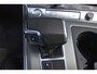 Audi A6 Avant 55 TFSI e quattro Competition , TREKHAAK , EL PANODAK , RONDOM CAM , LED KOPL , BOM VOL OPTIES ,