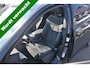 Audi A6 Avant 55 TFSI e quattro Competition , TREKHAAK , EL PANODAK , RONDOM CAM , LED KOPL , BOM VOL OPTIES ,