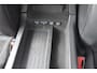 Audi A6 Avant 55 TFSI e quattro Competition , TREKHAAK , EL PANODAK , RONDOM CAM , LED KOPL , BOM VOL OPTIES ,