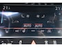 Audi A6 Avant 55 TFSI e quattro Competition , TREKHAAK , EL PANODAK , RONDOM CAM , LED KOPL , BOM VOL OPTIES ,