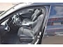Audi A6 Avant 55 TFSI e quattro Competition , TREKHAAK , EL PANODAK , RONDOM CAM , LED KOPL , BOM VOL OPTIES ,