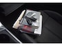 Audi A6 Avant 55 TFSI e quattro Competition , TREKHAAK , EL PANODAK , RONDOM CAM , LED KOPL , BOM VOL OPTIES ,