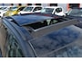 Audi A6 Avant 55 TFSI e quattro Competition , TREKHAAK , EL PANODAK , RONDOM CAM , LED KOPL , BOM VOL OPTIES ,