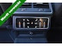 Audi A6 Avant 55 TFSI e quattro Competition , TREKHAAK , EL PANODAK , RONDOM CAM , LED KOPL , BOM VOL OPTIES ,