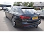 Audi A6 Avant 55 TFSI e quattro Competition , TREKHAAK , EL PANODAK , RONDOM CAM , LED KOPL , BOM VOL OPTIES ,