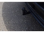 Audi A6 Avant 55 TFSI e quattro Competition , TREKHAAK , EL PANODAK , RONDOM CAM , LED KOPL , BOM VOL OPTIES ,