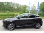 Ford Puma 125pk Hybrid ST-Line X B&O AdCrC Camera WinterPack LED koplampen