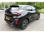 Ford Puma 125pk Hybrid ST-Line X B&O AdCrC Camera WinterPack LED koplampen