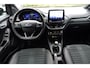 Ford Puma 125pk Hybrid ST-Line X B&O AdCrC Camera WinterPack LED koplampen