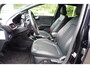 Ford Puma 125pk Hybrid ST-Line X B&O AdCrC Camera WinterPack LED koplampen