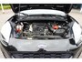 Ford Puma 125pk Hybrid ST-Line X B&O AdCrC Camera WinterPack LED koplampen