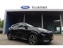 Ford Puma 125pk Hybrid ST-Line X B&O AdCrC Camera WinterPack LED koplampen