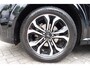 Ford Puma 125pk Hybrid ST-Line X B&O AdCrC Camera WinterPack LED koplampen