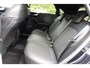 Ford Puma 125pk Hybrid ST-Line X B&O AdCrC Camera WinterPack LED koplampen