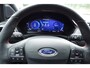 Ford Puma 125pk Hybrid ST-Line X B&O AdCrC Camera WinterPack LED koplampen
