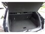 Ford Puma 125pk Hybrid ST-Line X B&O AdCrC Camera WinterPack LED koplampen