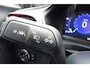 Ford Puma 125pk Hybrid ST-Line X B&O AdCrC Camera WinterPack LED koplampen