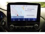 Ford Puma 125pk Hybrid ST-Line X B&O AdCrC Camera WinterPack LED koplampen
