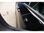 Ford Puma 125pk Hybrid ST-Line X B&O AdCrC Camera WinterPack LED koplampen