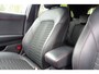 Ford Puma 125pk Hybrid ST-Line X B&O AdCrC Camera WinterPack LED koplampen