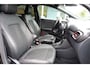 Ford Puma 125pk Hybrid ST-Line X B&O AdCrC Camera WinterPack LED koplampen