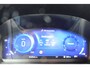 Ford Puma 125pk Hybrid ST-Line X B&O AdCrC Camera WinterPack LED koplampen