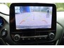 Ford Puma 125pk Hybrid ST-Line X B&O AdCrC Camera WinterPack LED koplampen