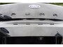Ford Puma 125pk Hybrid ST-Line X B&O AdCrC Camera WinterPack LED koplampen