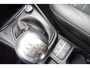 Ford Puma 125pk Hybrid ST-Line X B&O AdCrC Camera WinterPack LED koplampen