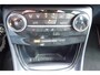 Ford Puma 125pk Hybrid ST-Line X B&O AdCrC Camera WinterPack LED koplampen