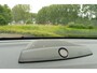 Ford Puma 125pk Hybrid ST-Line X B&O AdCrC Camera WinterPack LED koplampen