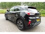 Ford Puma 125pk Hybrid ST-Line X B&O AdCrC Camera WinterPack LED koplampen