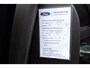 Ford Puma 125pk Hybrid ST-Line X B&O AdCrC Camera WinterPack LED koplampen