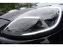 Ford Puma 125pk Hybrid ST-Line X B&O AdCrC Camera WinterPack LED koplampen