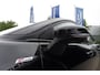 Ford Puma 125pk Hybrid ST-Line X B&O AdCrC Camera WinterPack LED koplampen