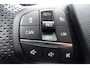 Ford Puma 125pk Hybrid ST-Line X B&O AdCrC Camera WinterPack LED koplampen